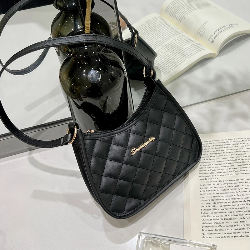 Bolsa Casual Urbana – Cami Street