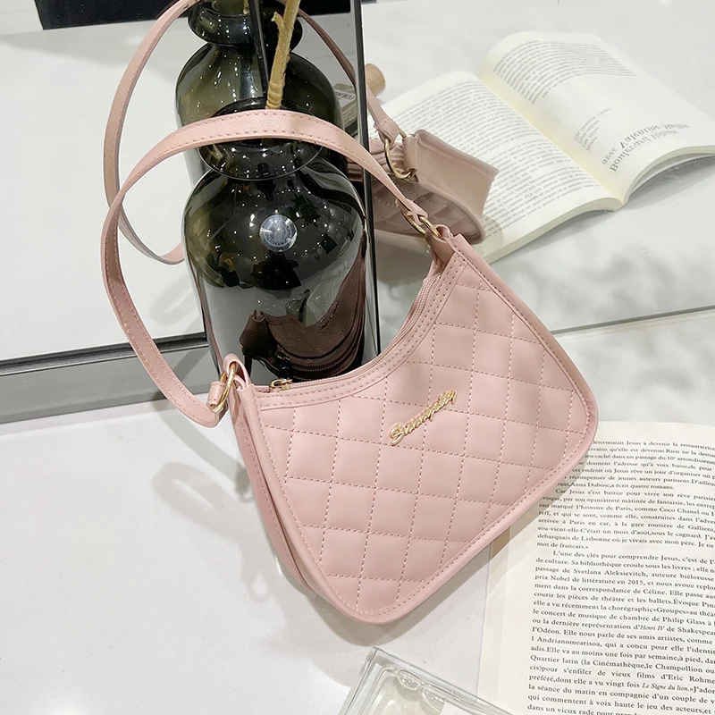 Bolsa Casual Urbana – Cami Street