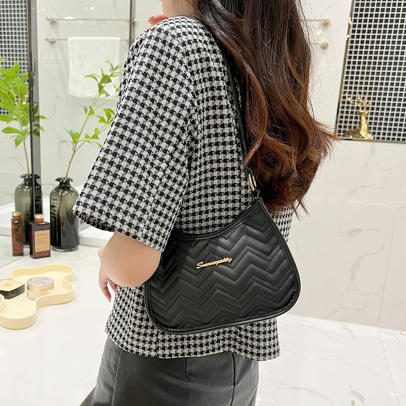 Bolsa Casual Urbana – Cami Street