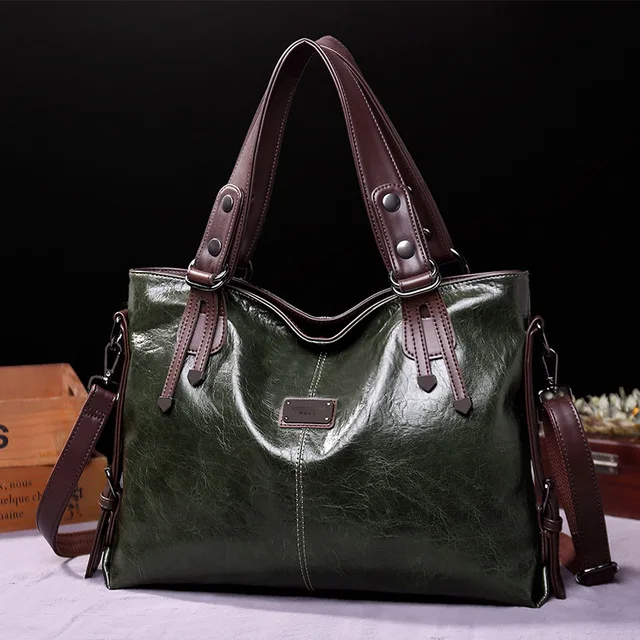 Bolsa Elegante Sofisticada-Aurora