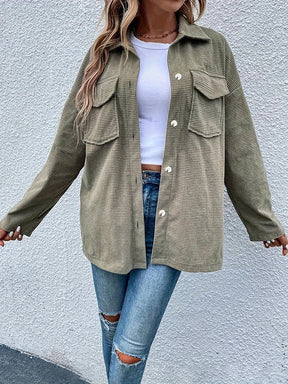 SKU_1712061615743_406