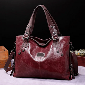 Bolsa Elegante Sofisticada-Aurora