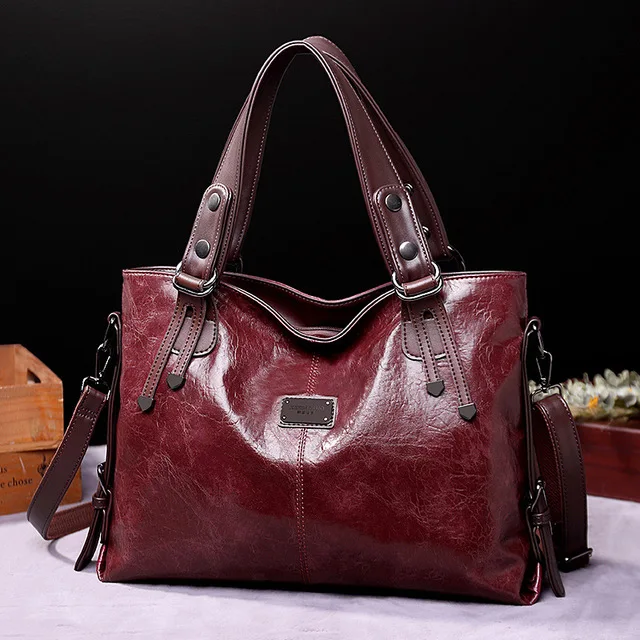 Bolsa Elegante Sofisticada-Aurora
