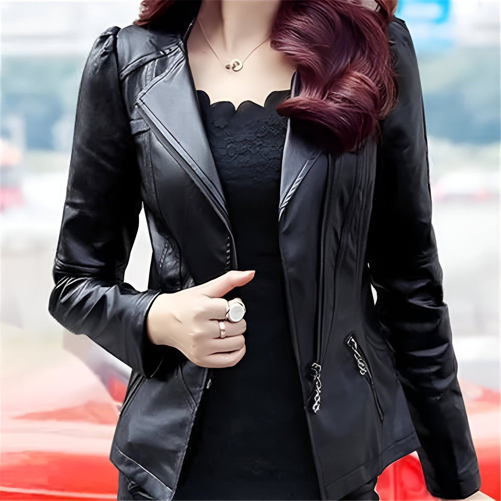 SKU_1711990019701_165