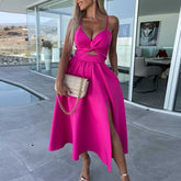 14:771#Rose Red;5:100014064