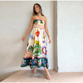 14:29#01 Color;5:100014064