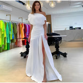 14:771#QQ-24001 White;5:100014064;200007763:201336100