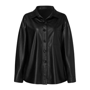 SKU_1711990014165_863