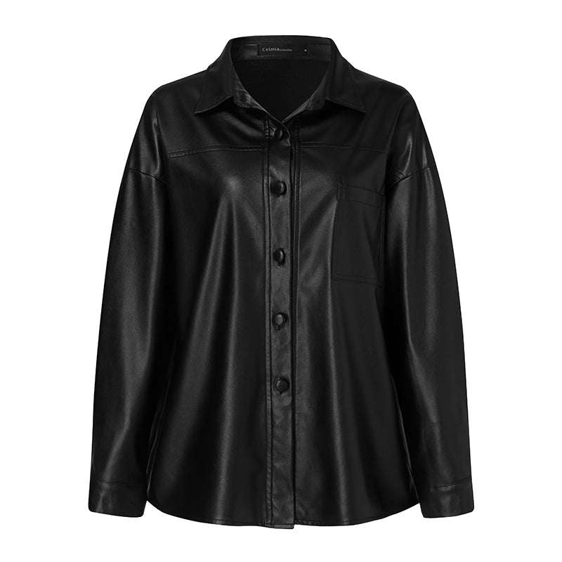 SKU_1711990014165_583