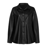 SKU_1711990014165_591